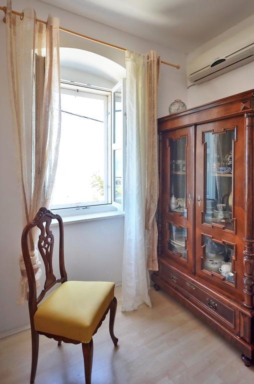 Apartment Pere S Mora Mimice Room photo
