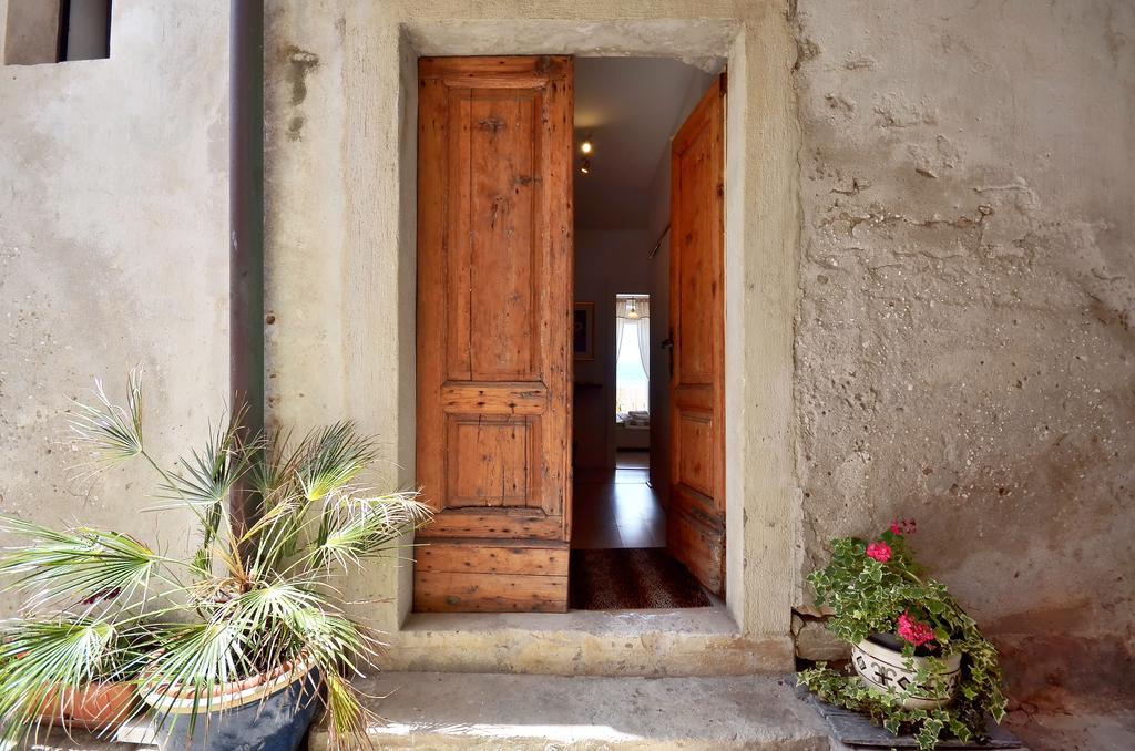 Apartment Pere S Mora Mimice Room photo