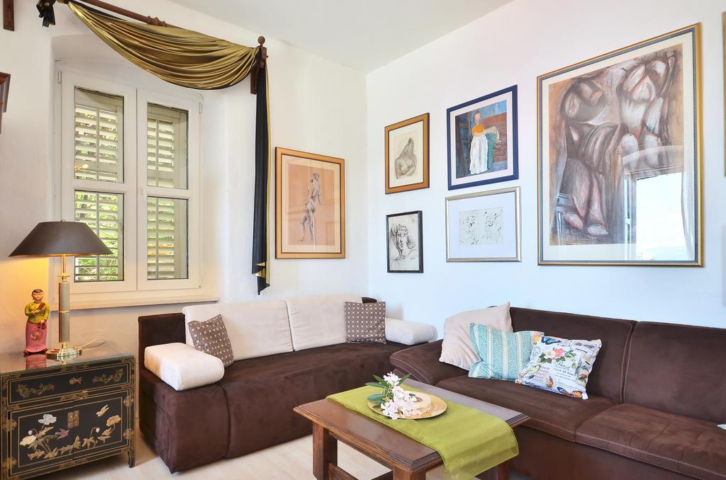 Apartment Pere S Mora Mimice Room photo