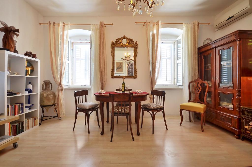 Apartment Pere S Mora Mimice Room photo