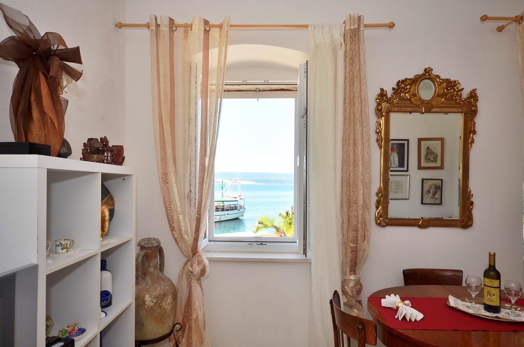 Apartment Pere S Mora Mimice Room photo