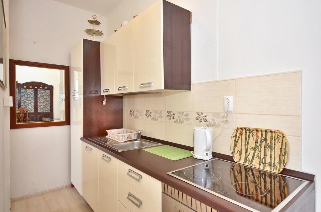 Apartment Pere S Mora Mimice Room photo