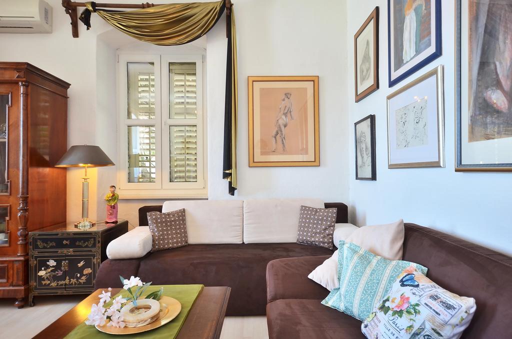 Apartment Pere S Mora Mimice Room photo
