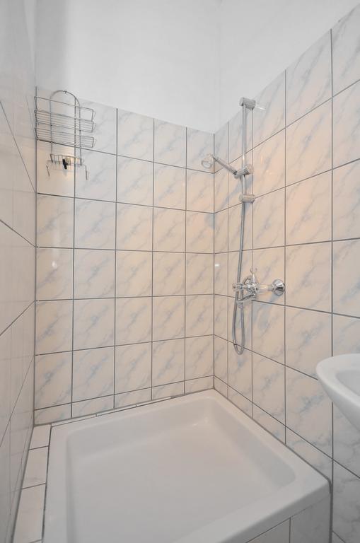 Apartment Pere S Mora Mimice Room photo