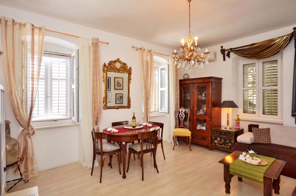Apartment Pere S Mora Mimice Room photo